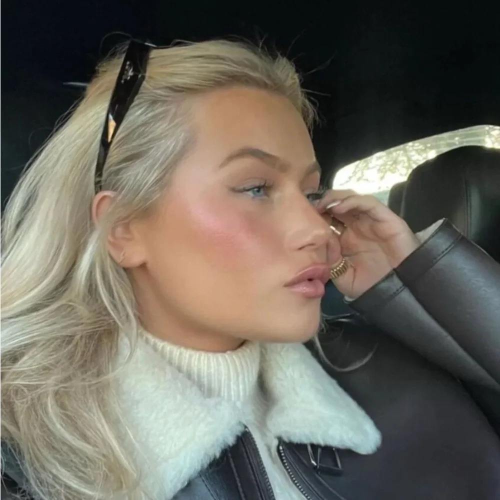 DRUNK ELEPHANT O-BLOOS ROSI DROPS new in box